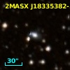 6dFGS gJ183353.9-521320