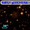 6dFGS gJ183414.6-400834