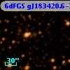 6dFGS gJ183420.6-380155