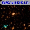 6dFGS gJ183421.5-380200