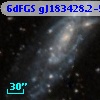 6dFGS gJ183428.2-583008
