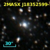 6dFGS gJ183526.0-475305