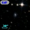 6dFGS gJ183557.0-784358