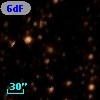 6dFGS gJ183557.6-384710