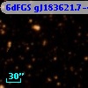 6dFGS gJ183621.7-402340