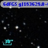 6dFGS gJ183628.0-695721