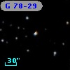 G  78-29