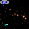6dFGS gJ184628.0-412226