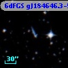 6dFGS gJ184646.3-511941