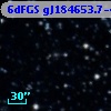 6dFGS gJ184653.7-455550