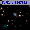 6dFGS gJ184719.3-630913