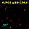 6dFGS gJ184746.6-360615
