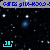 6dFGS gJ184830.9-531654