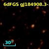 6dFGS gJ184908.3-354648