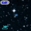 6dFGS gJ184942.1-551310
