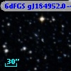 6dFGS gJ184952.0-434349