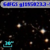 6dFGS gJ185023.3-500952