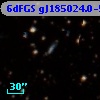 6dFGS gJ185024.0-503939