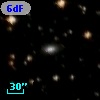 6dFGS gJ185049.0-630428