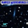 6dFGS gJ185050.5-553025