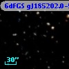 6dFGS gJ185202.0-573810