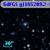 6dFGS gJ185209.2-560820
