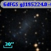 6dFGS gJ185224.0-644955