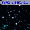 6dFGS gJ185240.1-531443