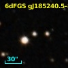 6dFGS gJ185240.5-860344