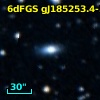 6dFGS gJ185253.4-542030