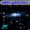 6dFGS gJ185258.1-423215