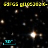6dFGS gJ185302.6-415840