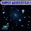 6dFGS gJ185323.3-522330