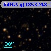 6dFGS gJ185324.8-272928