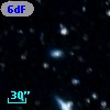 6dFGS gJ185338.8-564140