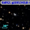 6dFGS gJ185343.0-652812