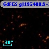 6dFGS gJ185400.8-370220