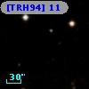 [TRH94]  11