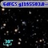 6dFGS gJ185503.0-405348