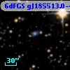 6dFGS gJ185513.0-413744