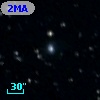 6dFGS gJ185514.3-622620
