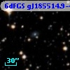 6dFGS gJ185514.9-411450