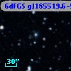 6dFGS gJ185519.6-531432