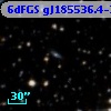6dFGS gJ185536.4-393140