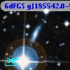 6dFGS gJ185542.0-562415