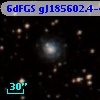 6dFGS gJ185602.4-495706