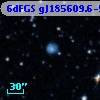 6dFGS gJ185609.6-535113