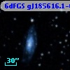 6dFGS gJ185616.1-683338