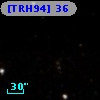 [TRH94]  36