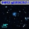6dFGS gJ185629.7-553334